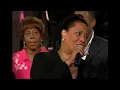 Edwin Hawkins  Evelyn Turrentine-Agee - Oh Happy Day