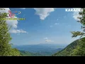 Download Lagu KAMI ADA DI TANAH INI- KARAOKE SONG ROHANI PAPUA 2023