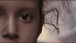 LITTLE PALESTINE de Abdallah Al-Khatib - Bande-annonce