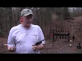 S W Model 10 38 Special