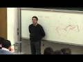 CENG773 - Computational Geometry