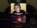 OCTOPATH TRAVELER COTC SEA and JPN