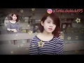 Download Lagu OJO MUNG ISUN - SYAHIBA SAUFA _ MUSIC LIRIK ( REMIX VERSION) #TETTIESHU