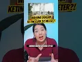 Download Lagu Wahana terjun bebas berakhir tragis! 😰 Berani naik ini?