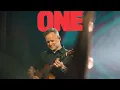 Download Lagu One (Live) - Bethel Music, Brian Johnson