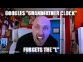 7 Minutes of s