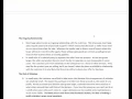 Neil Rackham SPIN Selling Preface Ch 1 Sales Behavior Sales Success