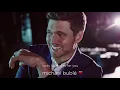 Michael Bublé - I Only Have Eyes For You [Official Audio]