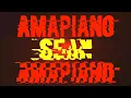 DJ Maphorisa & Visca – Abafana Ft. Nkosazana Daughter & Da Muziqal Chef (Official Audio) | AMAPIANO
