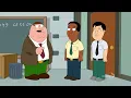 Download Lagu Family Guy - A math tutor and a driver's ed guy
