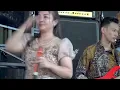 Download Lagu MZ Musik Palembang-Goyang Karawang Live Di Desa Sido Mukti Sp1 Kec.Plakat Tinggi Kab. MUBA