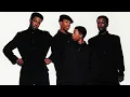 What Happened To Soul For Real True Celebrity Stories