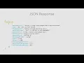 Microsoft Azure Cognitive Services Bing Image Search API Course