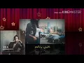 اغنية نينا عبد الملك (خليني بالجو )+مع كتابة إنتاج (ايلينا كمال)