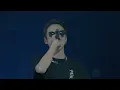 Hilcrhyme "Killer Bars" - Hilcrhyme TOUR 2023 "Run" -