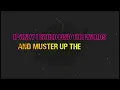 Neck Deep - A Part of Me Ft. Laura Whiteside (Lyric)