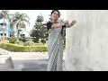 Ghode PE Sawar Dance Cover Easy Steps | Qala | Tripti Dimri, Babli  Amit Trivedi |@GauravGunjaGupta