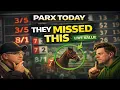 Parx Racing Picks Analysis Rich Goes Solo in the Slop for Smarty Jones Stakes