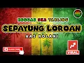 Lagu Reggae SKA Tarling SEPAYUNG LOROAN - AAS ROLANI | Cover Music Reggae SKA Tarling Version