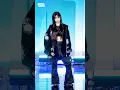 Download Lagu Ahyeon Babymonster [CLICK CLACK Fancam] #kpop #babymonster #ahyeon #clickclack #dance #fyp #shorts