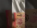 Lottery Pick 5 Florida WIN