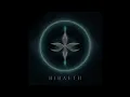 Shaheen Fahmy  & Julie Elven - Hiraeth | Dramatic Orchestral Vocal