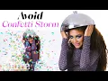 Zendaya Tries 9 Things She s Never Done Before Allure