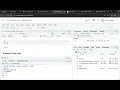 Working with Code Cells in a Quarto Document in RStudio