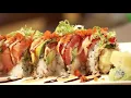 Six must-try sushi spots from a sushi expert FYI Philly