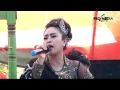 Download Lagu Neundeun Harepan - Teh Enci (Sinden) Degung Jaipong SRI ANGGRAENI Group [05-02-2017]