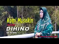 Download Lagu Lagu Kerinci Terbaru 2024 Kami Musekin Jangan Dihino