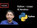 Python - Lesson 6