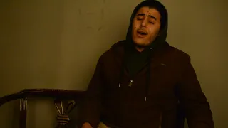 فضلي إيه يا زمان ع لوان 