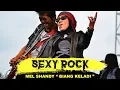 Download Lagu SEXY ROCK | MEL SHANDY | BIANG KELADI | Live In Concert BABAT JAWA TIMUR