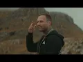 Kontra K x SANTOS - Bring mich nach Haus (Official Video)