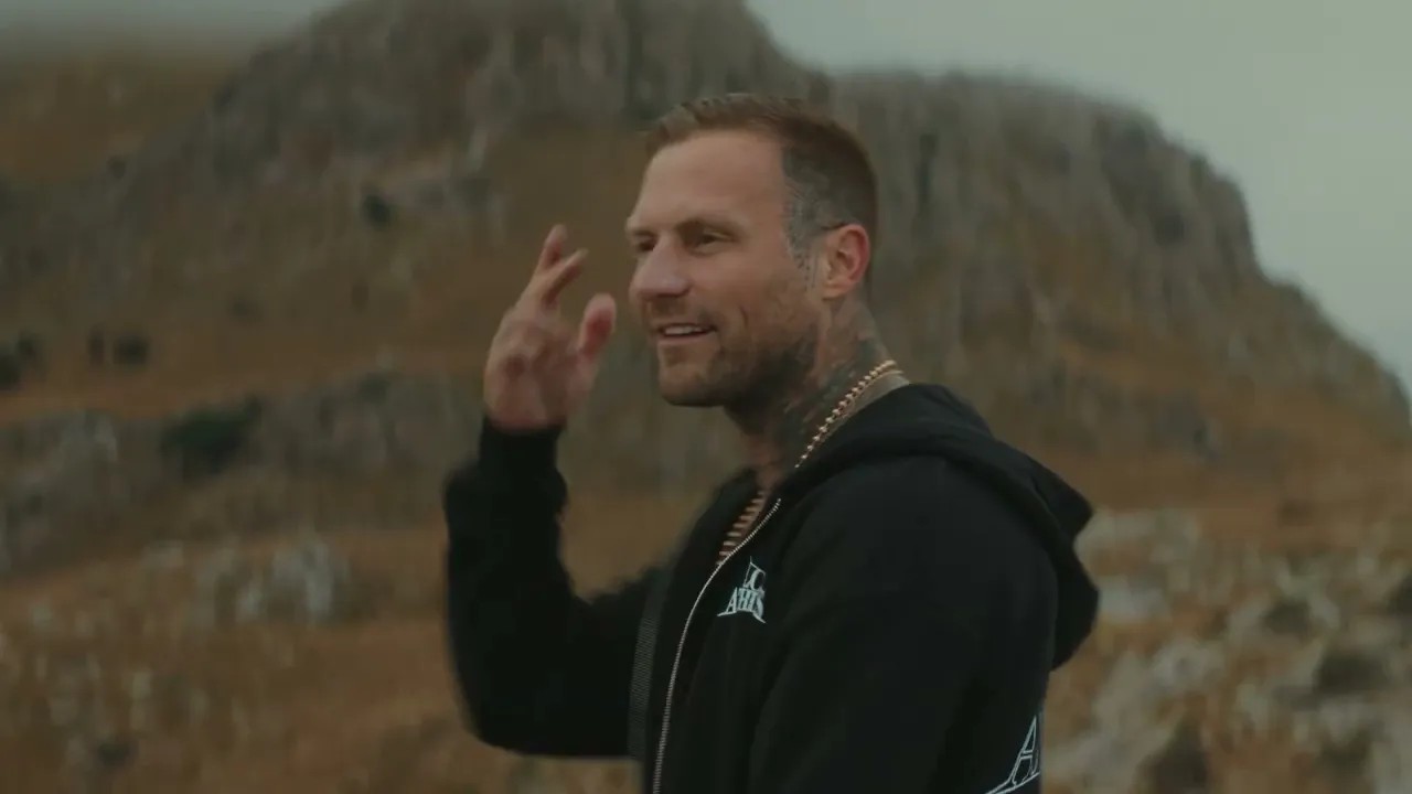 Video Vorschau