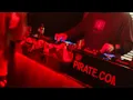 Lagu DJ Manray b2b DJ Naza with MC Pure - Manali Cream Special - Oct 18th - Drum and Bass 2025