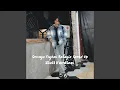 Download Lagu Semoga Engkau Bahagia (Speed Up)