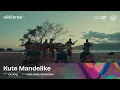 Download Lagu Cilokaq - Kute Mandelike (Official Music Video)