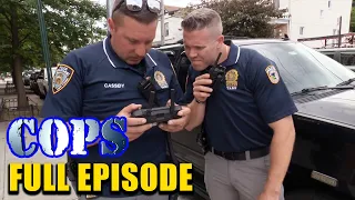 [NEW] COPS Season 37 Episode 146 | Cops New Full Episodes 2026 | COPS TV SHOW
