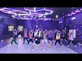 Lagu TWERK - CITY GIRLS FT CARDI B | RM CHOREO ZUMBA \u0026 DANCE WORKOUT