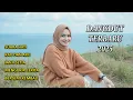 Download Lagu DANGDUT TERBARU 2025 💔 Dangdut Baper 2025 | Bikin Inget Mantan!  #DangdutBaper2025 #LaguSedih