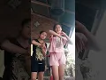 Download Lagu bocil tiktok
