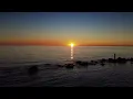 1 hour of Relaxing Sleep Music: Dan Gibson’s Solitudes - Natural Sleep Inducement (Full Album)