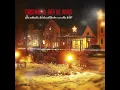 Christmas Time Again (Remastered)