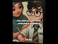 Download Lagu Pedagang Cilok Yang Berjuang Untuk Hidup 🍢 #kisahinspiratif #kisahinspirasi #pedagang #cilok #3d