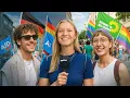 Download Lagu Between AfD and wokeness: How divided are young people really?