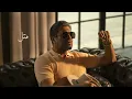 Enti Bi3youni - Wael Kfoury