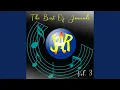 Download Lagu Mecebur
