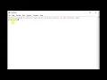 Python program to extract each digit from an integer in the reverse order